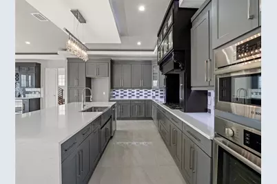 555 Peachtree Road, Orlando, FL 32804 - Photo 13