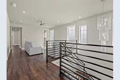 555 Peachtree Road, Orlando, FL 32804 - Photo 23