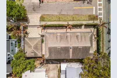 555 Peachtree Road, Orlando, FL 32804 - Photo 7