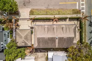 555 Peachtree Rd, Orlando, FL 32804 - Photo 7