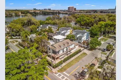 555 Peachtree Road, Orlando, FL 32804 - Photo 3