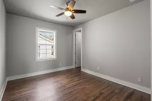 555 Peachtree Rd, Orlando, FL 32804 - Photo 33