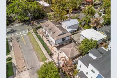 555 Peachtree Road, Orlando, FL 32804 - Photo 41