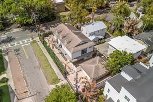 555 Peachtree Rd, Orlando, FL 32804 - Photo 41