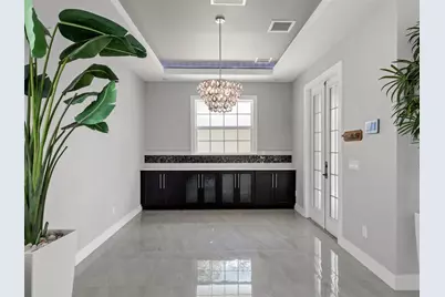 555 Peachtree Road, Orlando, FL 32804 - Photo 19