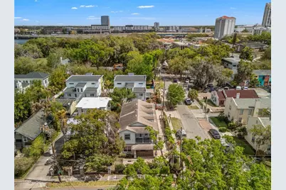 555 Peachtree Road, Orlando, FL 32804 - Photo 5