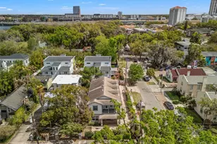 555 Peachtree Rd, Orlando, FL 32804 - Photo 5