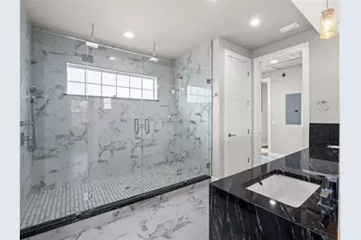 555 Peachtree Road, Orlando, FL 32804 - Photo 29