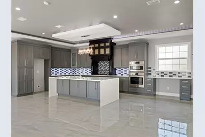 555 Peachtree Road, Orlando, FL 32804 - Photo 17