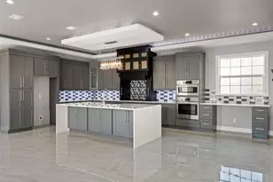 555 Peachtree Rd, Orlando, FL 32804 - Photo 17