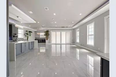 555 Peachtree Road, Orlando, FL 32804 - Photo 9