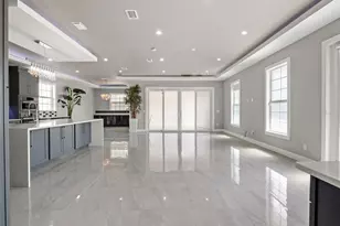 555 Peachtree Rd, Orlando, FL 32804 - Photo 9