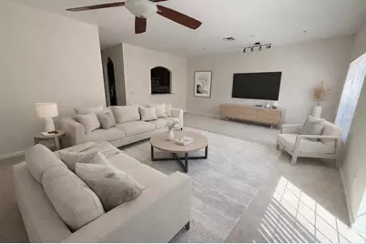 8911 Silk Bay Place, Orlando, FL 32827 - Photo 3