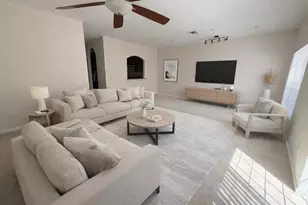 8911 Silk Bay Pl, Orlando, FL 32827 - Photo 3