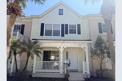 8911 Silk Bay Place, Orlando, FL 32827 - Photo 1