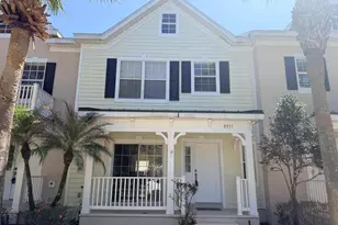 8911 Silk Bay Pl, Orlando, FL 32827 - Photo 1