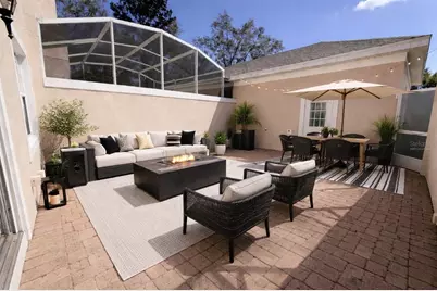 8911 Silk Bay Place, Orlando, FL 32827 - Photo 15