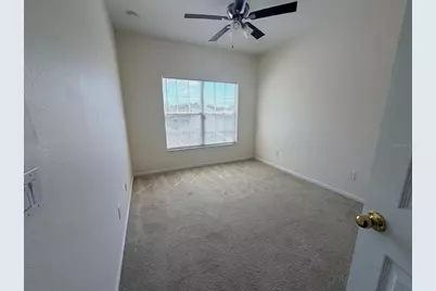 8911 Silk Bay Place, Orlando, FL 32827 - Photo 11