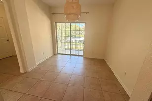 8911 Silk Bay Pl, Orlando, FL 32827 - Photo 7