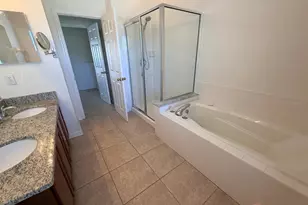 8911 Silk Bay Pl, Orlando, FL 32827 - Photo 13