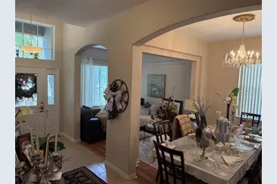 458 Woodford Drive, Debary, FL 32713 - Photo 5