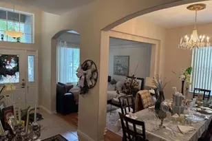 458 Woodford Dr, Debary, FL 32713 - Photo 5