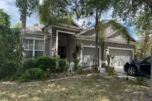 458 Woodford Dr, Debary, FL 32713 - Photo 1