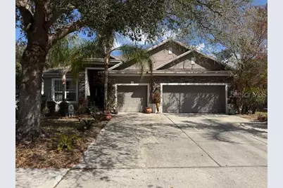 458 Woodford Drive, Debary, FL 32713 - Photo 1