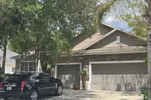458 Woodford Dr, Debary, FL 32713 - Photo 1