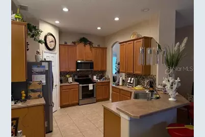 458 Woodford Drive, Debary, FL 32713 - Photo 3