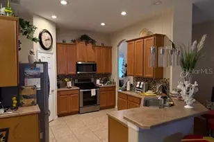 458 Woodford Dr, Debary, FL 32713 - Photo 3