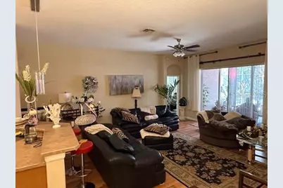 458 Woodford Drive, Debary, FL 32713 - Photo 3