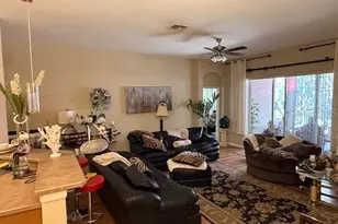 458 Woodford Dr, Debary, FL 32713 - Photo 3