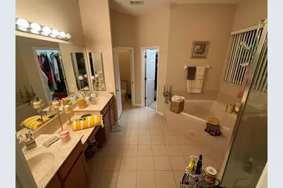 458 Woodford Drive, Debary, FL 32713 - Photo 9