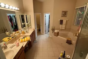 458 Woodford Dr, Debary, FL 32713 - Photo 9