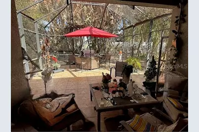 458 Woodford Drive, Debary, FL 32713 - Photo 7