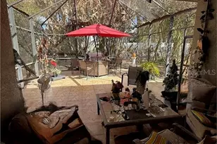 458 Woodford Dr, Debary, FL 32713 - Photo 7