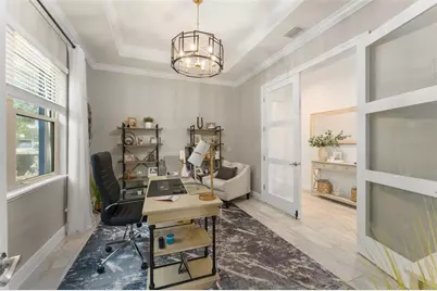 10636 Gawsworth Point, Orlando, FL 32832 - Photo 49