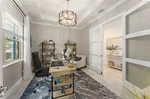 10636 Gawsworth Point, Orlando, FL 32832 - Photo 49