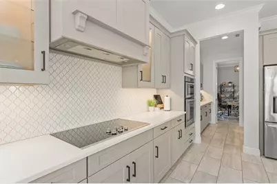 10636 Gawsworth Point, Orlando, FL 32832 - Photo 15