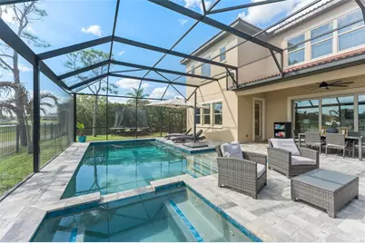 10636 Gawsworth Point, Orlando, FL 32832 - Photo 59