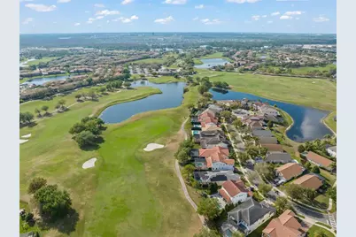 10636 Gawsworth Point, Orlando, FL 32832 - Photo 65