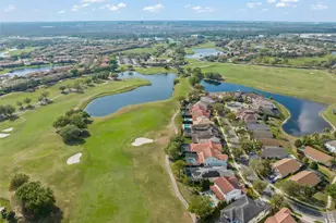 10636 Gawsworth Point, Orlando, FL 32832 - Photo 65