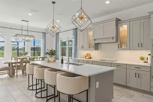 10636 Gawsworth Point, Orlando, FL 32832 - Photo 11