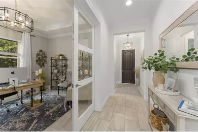 10636 Gawsworth Point, Orlando, FL 32832 - Photo 3