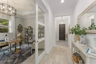 10636 Gawsworth Point, Orlando, FL 32832 - Photo 3