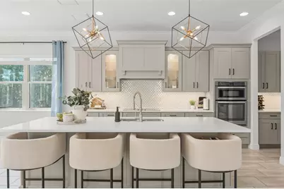 10636 Gawsworth Point, Orlando, FL 32832 - Photo 13