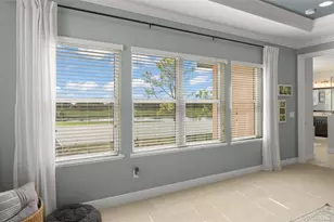 10636 Gawsworth Point, Orlando, FL 32832 - Photo 31