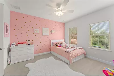 10636 Gawsworth Point, Orlando, FL 32832 - Photo 39