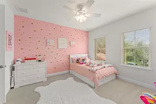 10636 Gawsworth Point, Orlando, FL 32832 - Photo 39